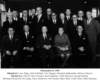 pensionrerr1969_small.jpg