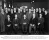 pensionrerr1970_small.jpg