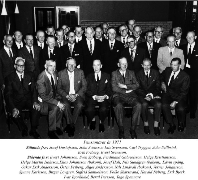 pensionrerr1971.jpg