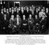 pensionrerr1971_small.jpg