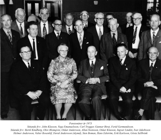 pensionrerr1973.jpg