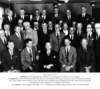 pensionrerr1975_small.jpg