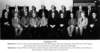 pensionrerr1978_small.jpg