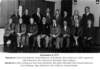 pensionrerr1979_small.jpg