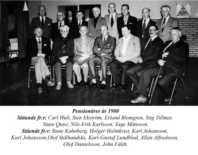 pensionrerr1980.jpg