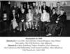 pensionrerr1980_small.jpg