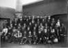 personalflemmingeverketca1912_small.jpg