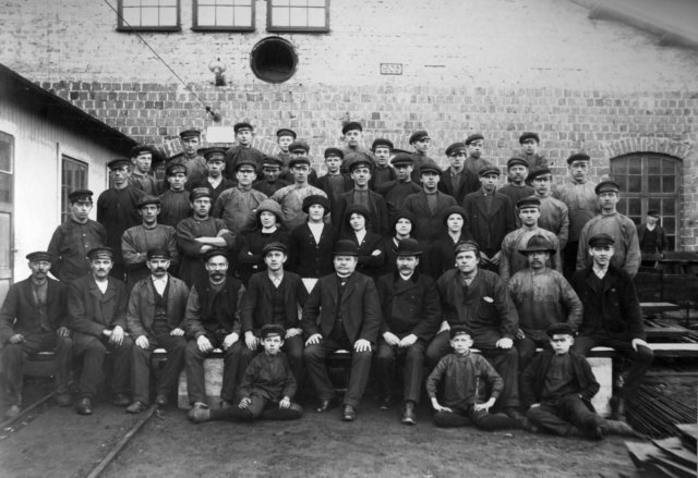 personalgngjrnsfabrikenca1912.jpg