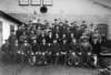 personalgngjrnsfabrikenca1912_small.jpg