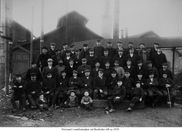 personalismltsmedjanca1910.jpg