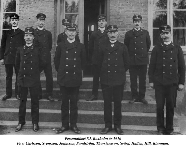 personalkortsjr1910.jpg