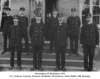 personalkortsjr1910_small.jpg