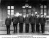 personalkortsjr1940_small.jpg