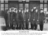 personalkortsjr1946_small.jpg