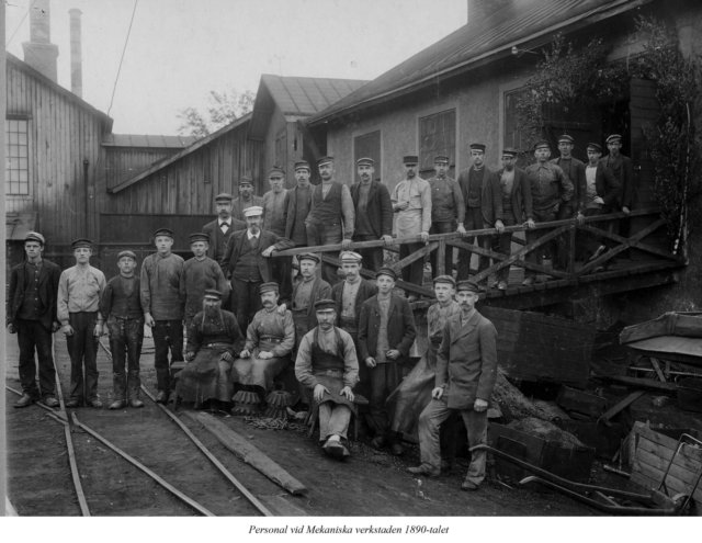 personalmekaniskaverkstaden1890talet.jpg