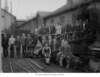 personalmekaniskaverkstaden1890talet_small.jpg