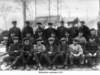 personalmekaniskaverkstadenr1925_small.jpg