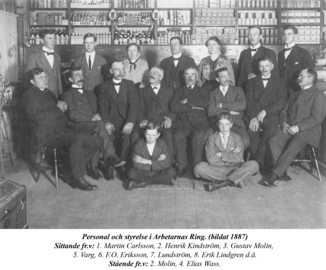 personalochstyrelseifreningenarbetarnasring.jpg