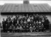 personalspikfabrikenca18962_small.jpg