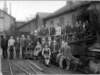 personalspikfabrikenca1896_small.jpg