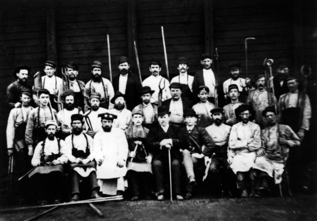 personalvidflemmingevalsverkfre1891.jpg