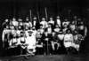 personalvidflemmingevalsverkfre1891_small.jpg