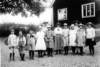 privatskolaiboxholm1920talet_small.jpg