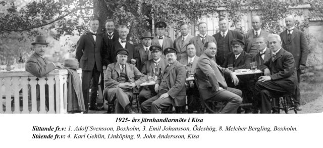 rsjrnhandlarmteikisa.jpg