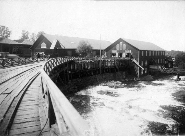 rssgohyvlerimglasgbron1905.jpg
