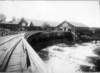 rssgohyvlerimglasgbron1905_small.jpg