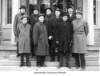 sammantrdeifagerstap1950talet_small.jpg