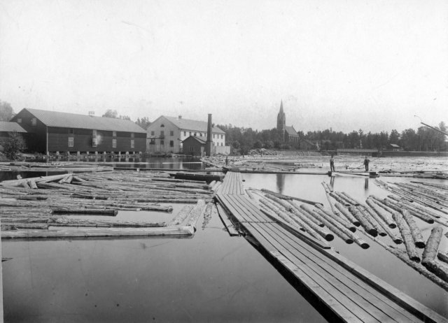 sgdammen1905.jpg