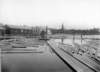 sgdammen1905_small.jpg