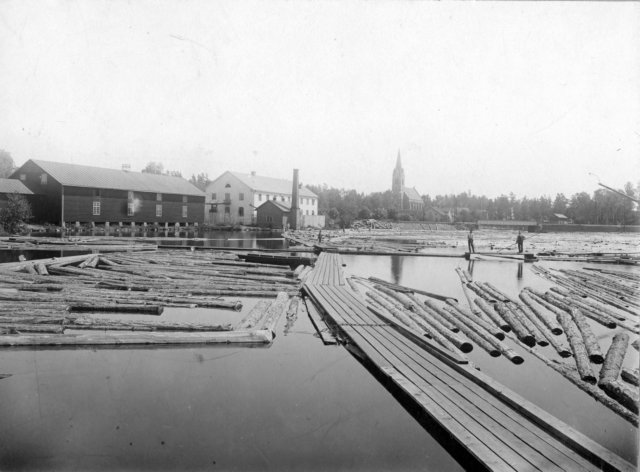 sgdammensnickerifabrikenboxholm1905.jpg