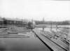 sgdammensnickerifabrikenboxholm1905_small.jpg