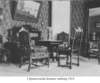 sjunnesonskahemmetomkring1914_small.jpg