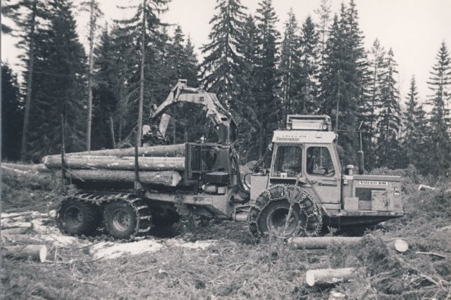 skogsmaskin2.jpg