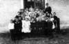 skolklass1923_small.jpg
