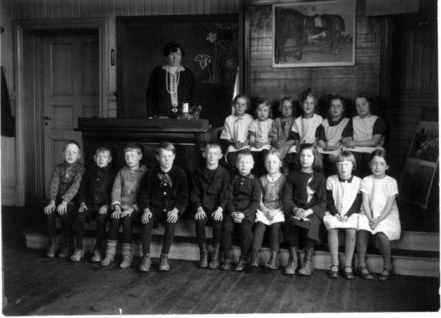 skolklass1930talet.jpg