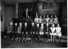 skolklass1930talet_small.jpg