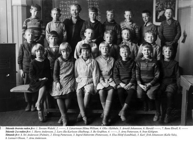 skolklass1930taletfototgsavharryandersson.jpg