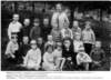 skolklass1930taletfototgsavharryandersson2_small.jpg
