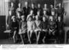skolklass1930taletfototgsavharryandersson_small.jpg