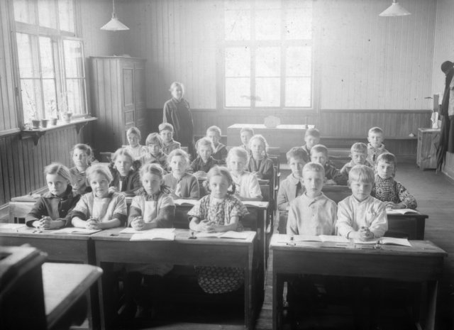 skolklass3.jpg
