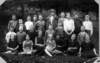 skolklassca1927_small.jpg