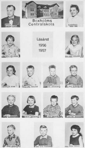 skolkort2.jpg