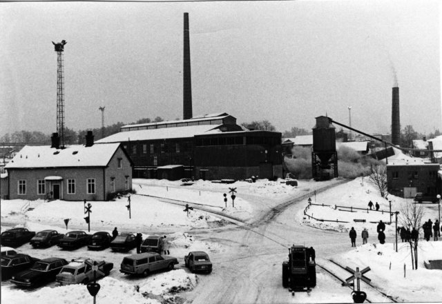 skorstenvidmartinenrivs5.jpg