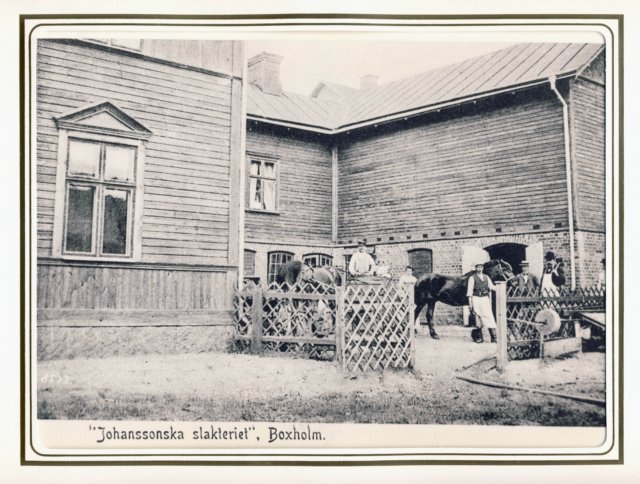 slakterietbryggargatanboxholm.jpg