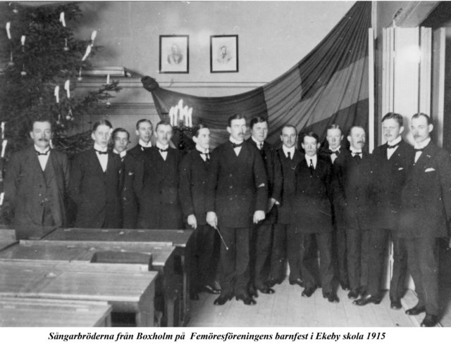 sngarbrdboxh1915femresfrening1915ekeby.jpg