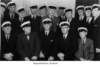 sngarbrderna1940talet_small.jpg